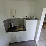 Apartment1