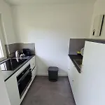 Apartment1
