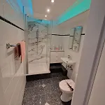 Apartment1 Dusseldorf