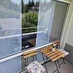 Apartment1