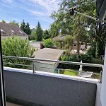 Apartment1